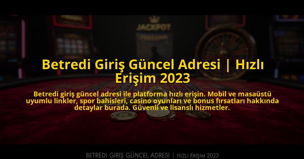 Betredi-Giris-Guncel-Adresi-Hizli-Erisim-2023-overlay-1773084200.jpg